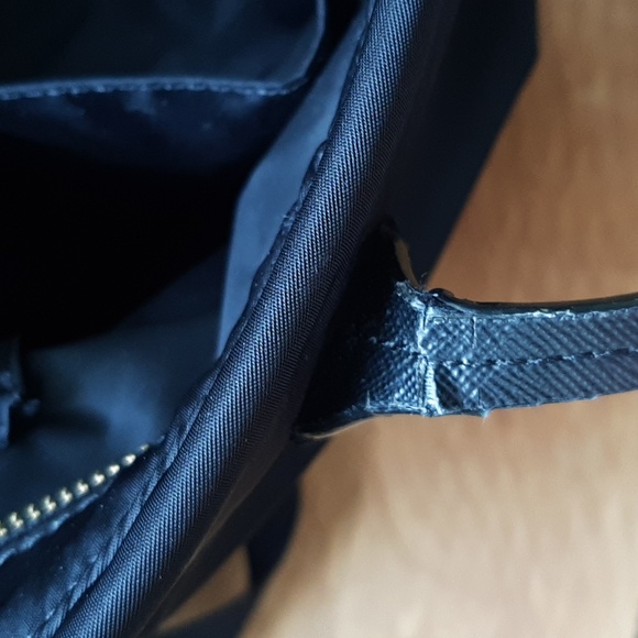 Kate Spade New York Baby diaper Bag - Picture 6 of 10